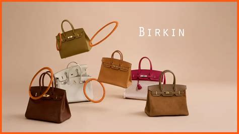 hermes birkin bag seoul